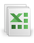 Excel-Datei herunterladen